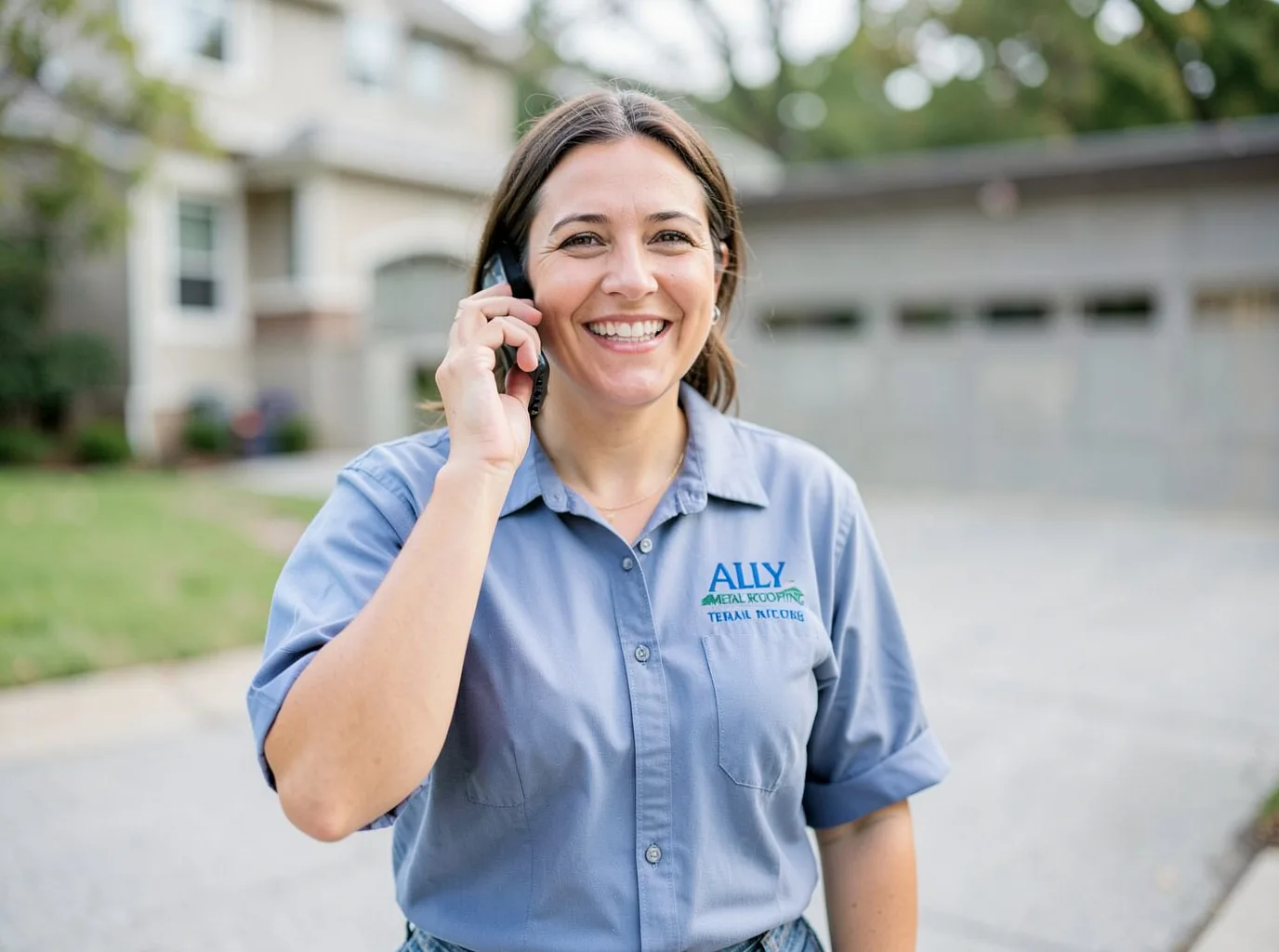 Metal Roof Installation Dewar, IA FAQs